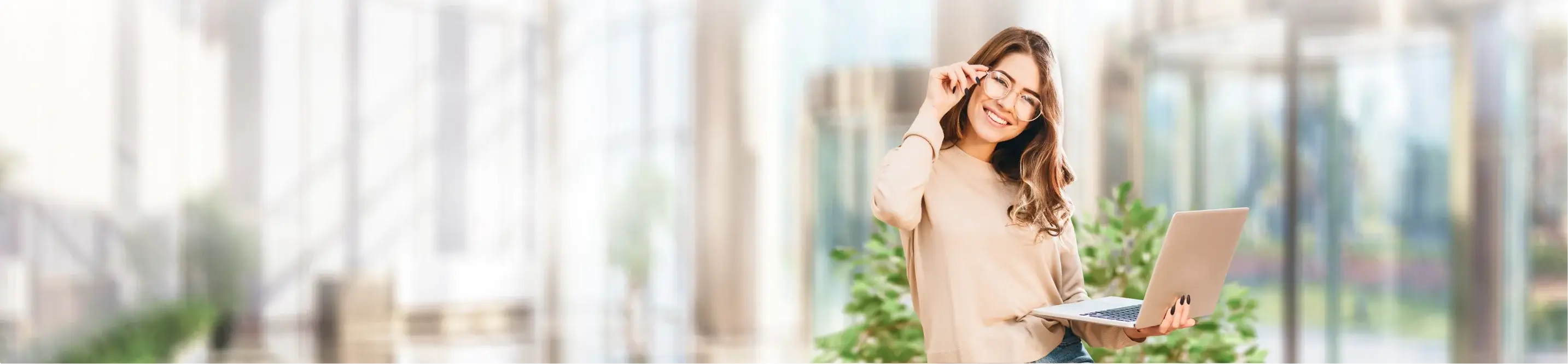 Мы помогаем вам воплощать ваши идеи в жизнь.