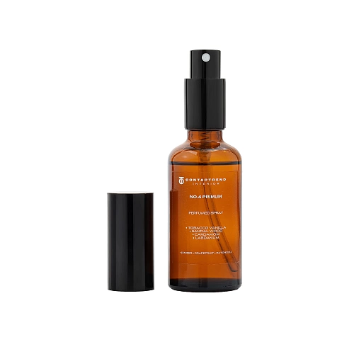 Спрей ароматический для дома CONTACTREND "PRIMUM"