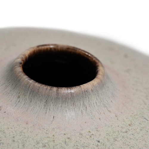 ORGANIC xs вазочка