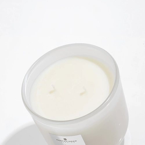 Свеча ароматическая "Jocus" CONTACTREND