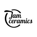 Jam Ceramics