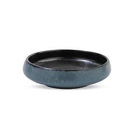 Коллекция TOP