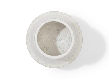 Покупай любую посуду и получай скидку 10% на любую покупку