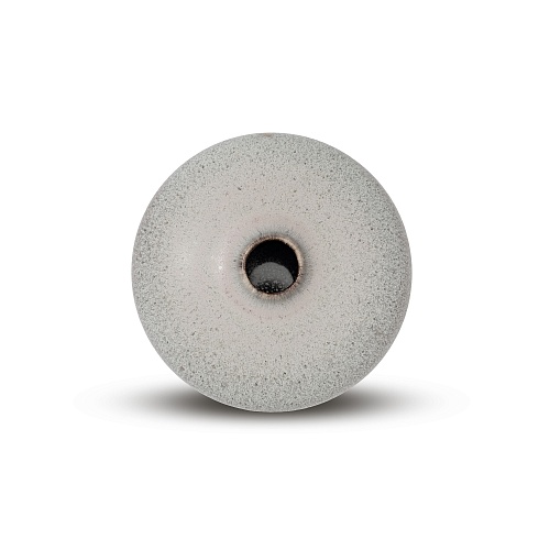 ORGANIC xs вазочка