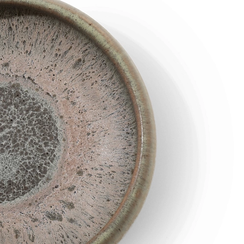 Соусник ORGANIC