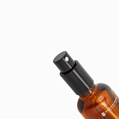 Спрей ароматический для дома CONTACTREND "PRIMUM"